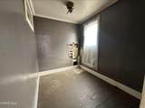 308 Columbia Street - Photo 17