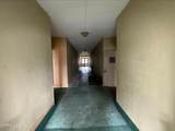 308 Columbia Street - Photo 18