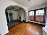 308 Columbia Street - Photo 19