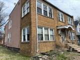 308 Columbia Street - Photo 2