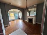 308 Columbia Street - Photo 20