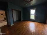 308 Columbia Street - Photo 21