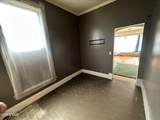 308 Columbia Street - Photo 22