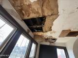 308 Columbia Street - Photo 23