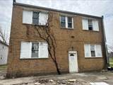 308 Columbia Street - Photo 3