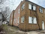 308 Columbia Street - Photo 4