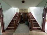 308 Columbia Street - Photo 5