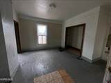 308 Columbia Street - Photo 6