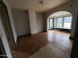 308 Columbia Street - Photo 7