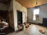 308 Columbia Street - Photo 8