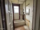 308 Columbia Street - Photo 9