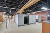 130 Crawford Street - Photo 13