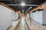 130 Crawford Street - Photo 14