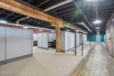 130 Crawford Street - Photo 15
