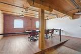 130 Crawford Street - Photo 16
