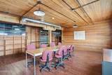130 Crawford Street - Photo 18