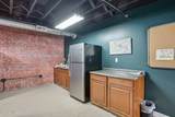 130 Crawford Street - Photo 19