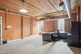 130 Crawford Street - Photo 20