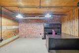 130 Crawford Street - Photo 21