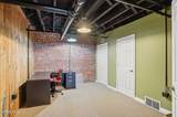 130 Crawford Street - Photo 22