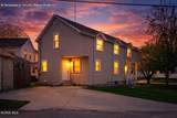 915 West Street - Photo 1