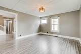 915 West Street - Photo 10