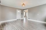 915 West Street - Photo 11