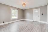 915 West Street - Photo 12