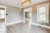 915 West Street - Photo 13
