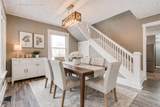 915 West Street - Photo 14