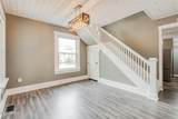 915 West Street - Photo 15