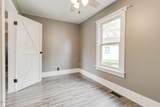 915 West Street - Photo 16