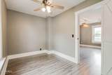 915 West Street - Photo 17