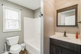 915 West Street - Photo 18