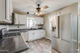 915 West Street - Photo 19