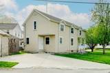 915 West Street - Photo 2