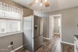 915 West Street - Photo 20