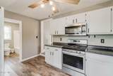 915 West Street - Photo 21