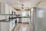 915 West Street - Photo 22