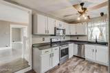 915 West Street - Photo 23