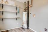 915 West Street - Photo 24