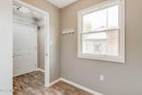 915 West Street - Photo 25