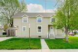 915 West Street - Photo 3