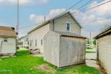 915 West Street - Photo 45