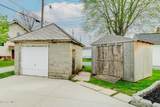 915 West Street - Photo 46