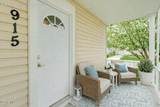 915 West Street - Photo 5