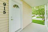 915 West Street - Photo 6