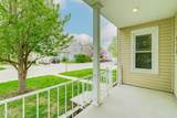 915 West Street - Photo 7