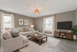 915 West Street - Photo 8