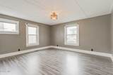 915 West Street - Photo 9